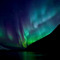 AuroraPolaris