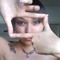 Bakedfoxxx