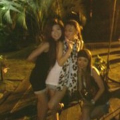 Rie Sumi