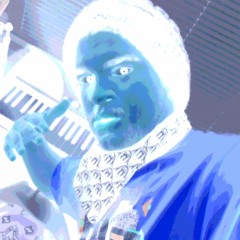 The Man With the Gun