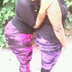 Nek Candylady Jackson