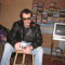 DJ Onso