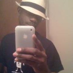 Kevin Mumphrey