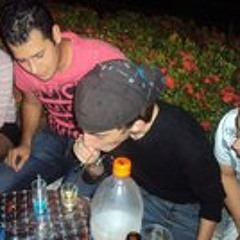 Sebas Velasquez Posada