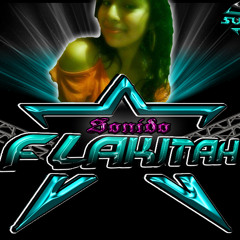 LaFamosisimaFlakiitah