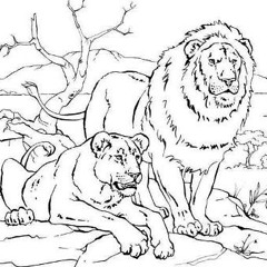 - Elyscha Tout Nous S pare In dit 2011