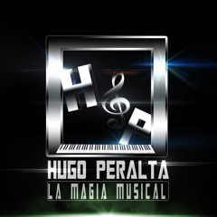 LA MAGIA MUSICAL