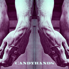CandyHandsNYC