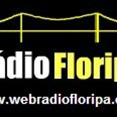 Rádio Floripa