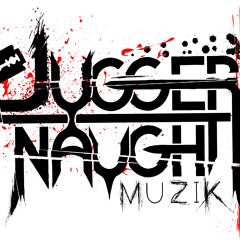 juggernaughtmuzik
