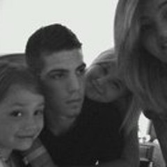 Kodie TheBest Knight