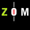 Zombreed