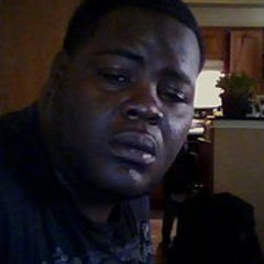 RoShon Peoples BigRo