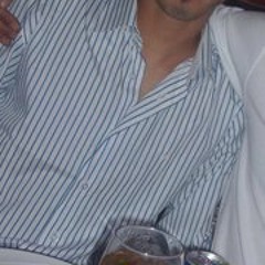 Yaniv Saada
