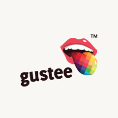 gustee