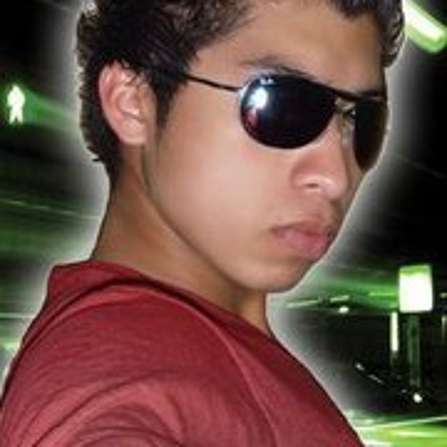 SoundCloud profile picture for @elver