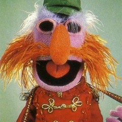 Veterans E Bike Project