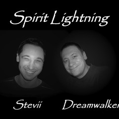 Spirit Lightning