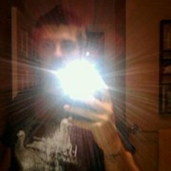 Darek Danger Kretsinger