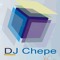 DJ CHEPE TLAX.