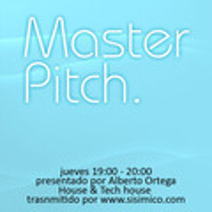 Master_Pitch