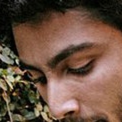 Metamorfose - Mascote & Charcot