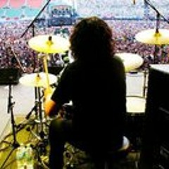 José María Velasco