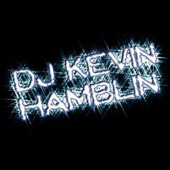djkevinhamblin