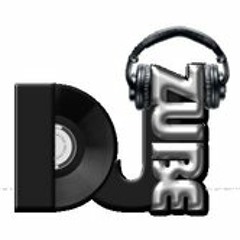DJ Zube