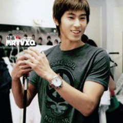 Feng - Jay Chou