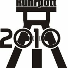 Maik Ruhrpottjunge