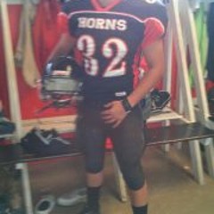 G' Montoya Rodriguez