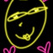 user4283172