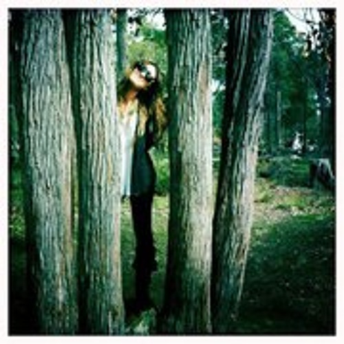 Stream Sarah Trees music | Listen to songs, albums, playlists for free ...