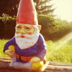 Gnomesrule