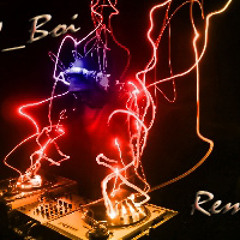 Dj_Boi