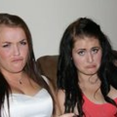 Renathe Alvheim Hirzel