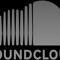 Soundclouder001