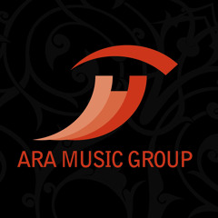 ara music group