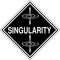 singularity_prj