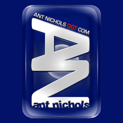 antnicholsnews