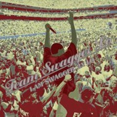 Marlo SwaggerLo Coleman