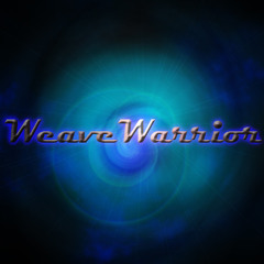WeaveWarrior