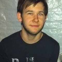 2Pac - Troublesome Dubstep Remix