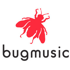 Bug Music