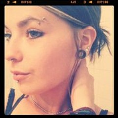 Ophé Fox