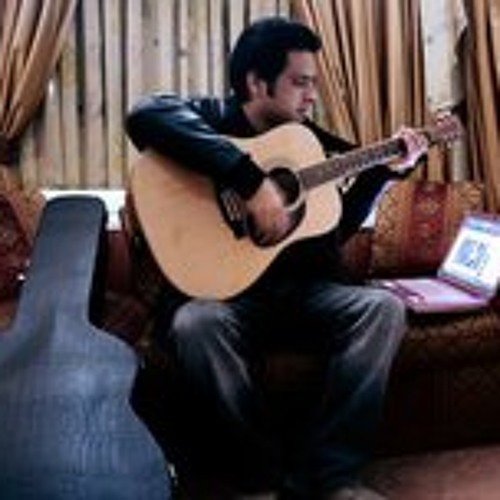 alag the band - sab se alag