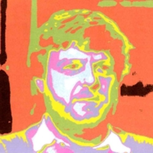 SoundCloud profile picture for @windbag