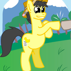 DissyWhooves