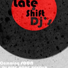 lateshiftdjs